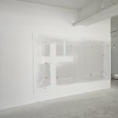 성광페인트