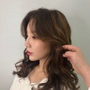 설희미용실