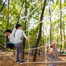 지양산 해맞이마을 이미지