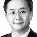 초밥시대