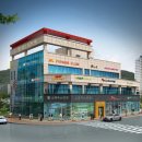 초이스타워빌딩 이미지