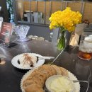 세븐일레븐 강남선릉점 | 선릉 핸드드립 커피바 와인처럼 음미하는 스페셜티, 노크 커피바(NOKK)후기