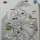 블루관광여행사㈜ | 블루 여행사 완벽 가이드: 믿고 떠나는 여행의 시작