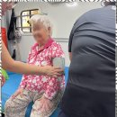 디엠케어 이미지