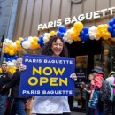 500호호텔 이미지