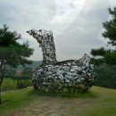 정동진1리 이미지