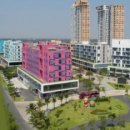 굿모닝콘도텔 이미지