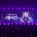어울림라이브클럽 루리웹게임뉴스
