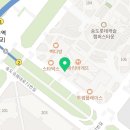 와이삼성이비인후과의원 이미지