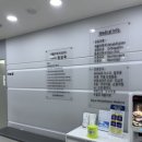 황재욱정형외과의원 이미지