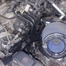 크리드모터스 이미지