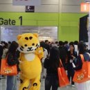 이미지덴탈 이미지