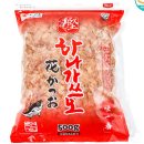 [리얼 호텔 셰프의 돈이 되는 레시피, 솥밥, 생선 솥밥, 솥밥 레시피, 솥밥 만드는 방법, japanese pot...