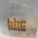 BHC남악오룡점
