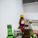 해비치하우스 이미지