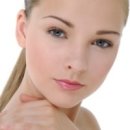 미드림한의원 이미지