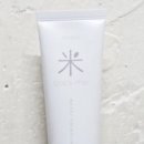 (주)에스씨 | 롬앤 백미 톤업 크림 리뷰