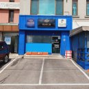 경성푸드빌 이미지