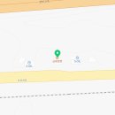 금룡주유소 이미지