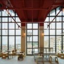 크리에이터타운 서교 이미지