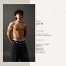 디지피트니스(DGFIT)&골프 | 영등포구 문래동3가 헬스장 디지피트니스&amp;골프 문래점 가격 위치 리뷰