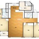 한신휴플러스공인중개사사무소 이미지