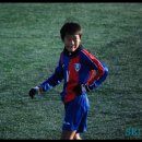 부평동중학교 이미지