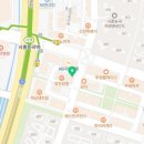 시청역동원부동산공인중개사사무소 이미지