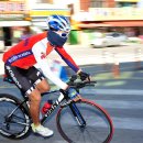 남명초등학교 이미지