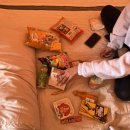 송도왕마트 이미지