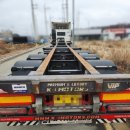 케이원상사 이미지