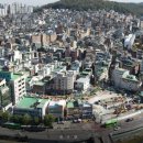 서림동-26 이미지