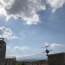 세븐일레븐 제주라마다시티점 이미지