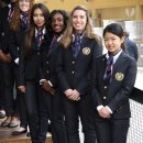 브룩스호텔 이미지