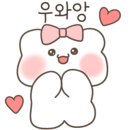 여주-0022 이미지