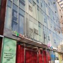 연앤네이쳐산부인과의원 이미지