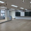 성연초등학교 이미지