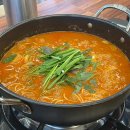 미리내차량관리 이미지