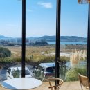 피읖Cafe(피읖카페)