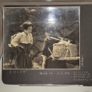 국립현대미술관(덕수궁관) | 국립현대미술관 덕수궁관 '향수(鄕愁), 고향을 그리다' 전시 후기 ─ 입장료, 도슨트, 관람 소요시간...