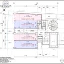 더메종277 이미지