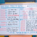 창일공인중개사사무소 이미지