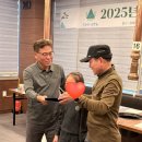 봄누리치과의원 이미지