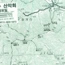 지산마을회관 이미지