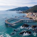 영덕신발 이미지