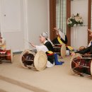 삼도설장구 이미지