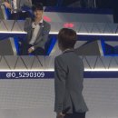 진영광고 - 전주시 완산구 팔달로 218-7 | 진영광고