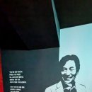 CGV 안성 이미지