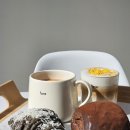 권선동 240 이미지