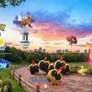 홀리팝글로벌 주식회사 이미지